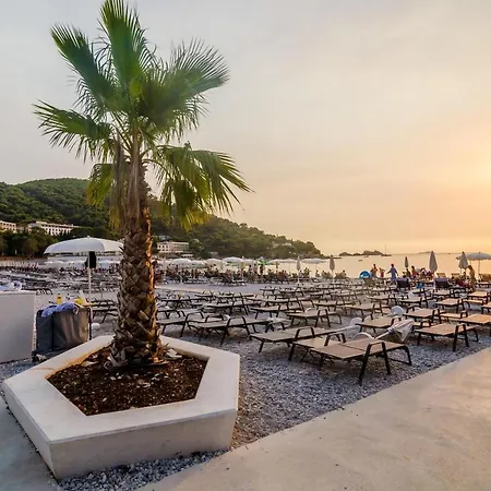 Fiorella- One Bedroom With Terrace And City View Dubrovnik